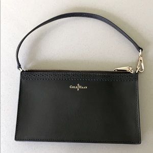 Cole Haan Petite Shoulder Bag